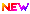 new flag